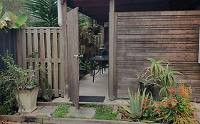 Guesthouse In Pacific Paradise